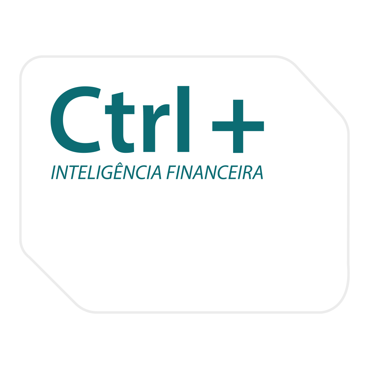Ctrl+